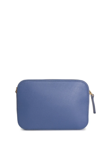 Furla Brava Mini Pervinca