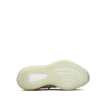 Yeezy Boost 350 V2 Marsh