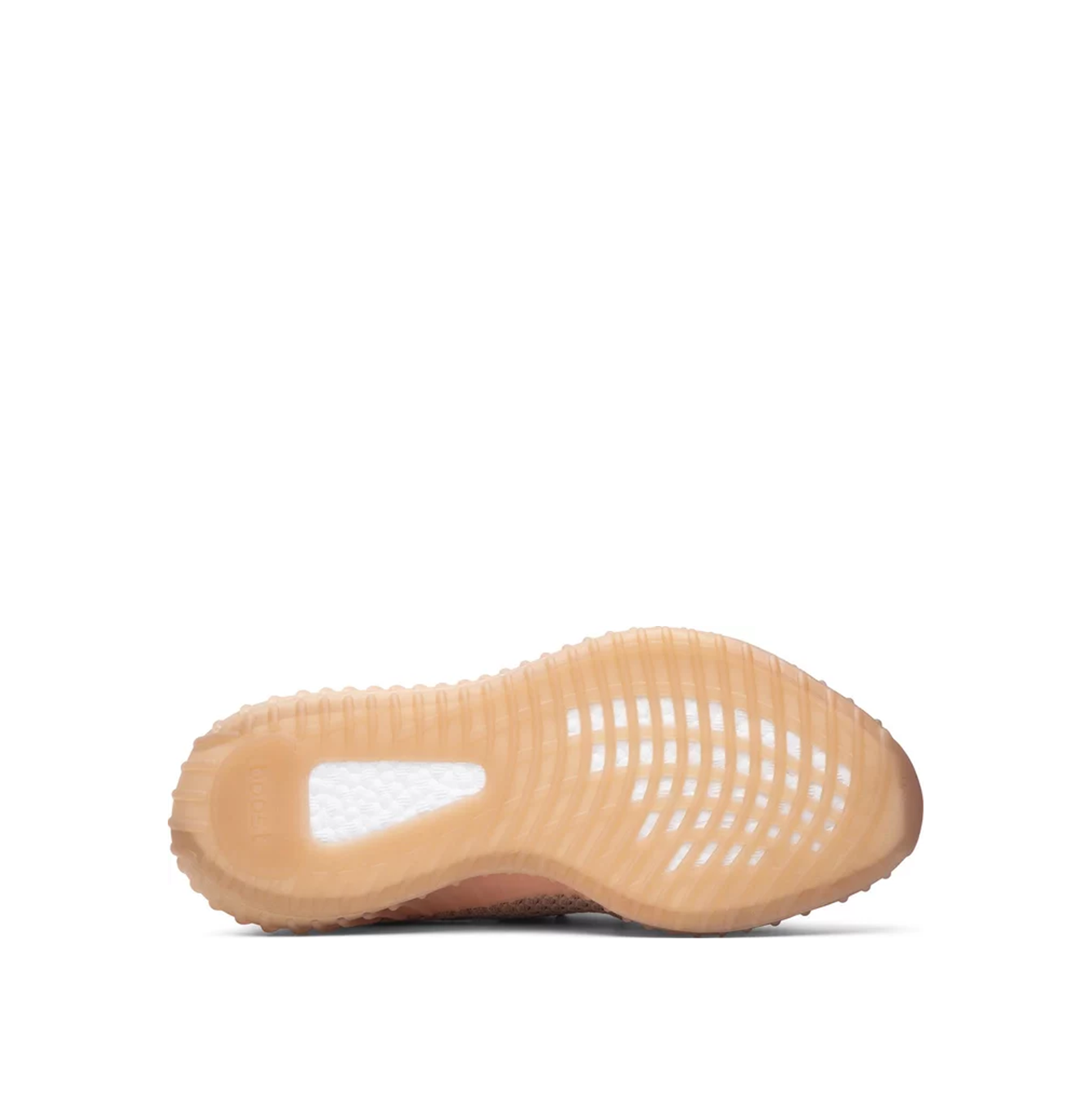 Yeezy boost 250 v2 clay hotsell