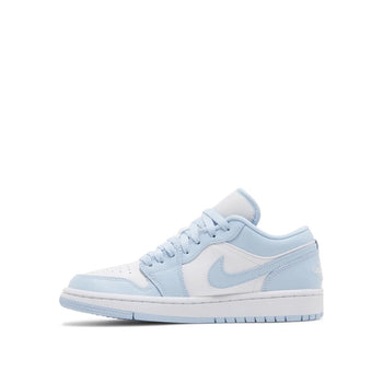 Air Jordan 1 Low 'Ice Blue'