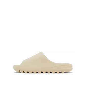 Yeezy Slide Bone