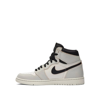 Air Jordan 1 Retro High SB 'NYC to Paris'