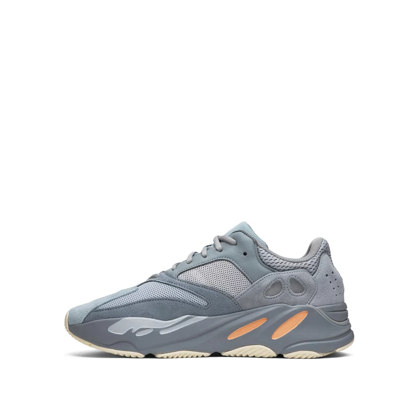 Yeezy Boost 700 Inertia