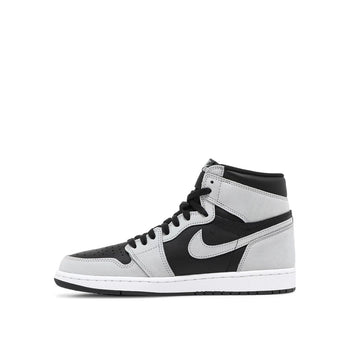 Air Jordan 1 Retro High OG 'Shadow 2.0'