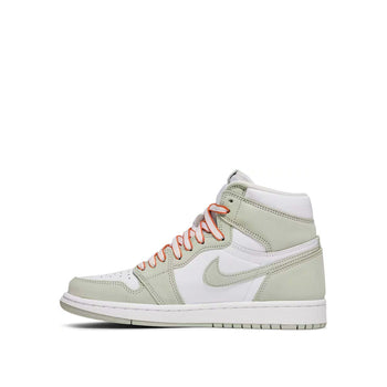 Air Jordan 1 Retro High OG 'Seafoam'