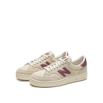 New Balance Pro Court WMNS Prowtcle Beige