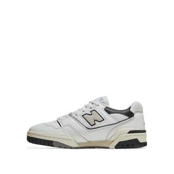 New Balance 550 SEA SALT BB550LWT
