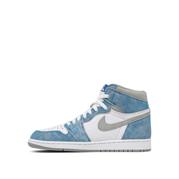 Air Jordan 1 Retro High OG 'Hyper Royal'