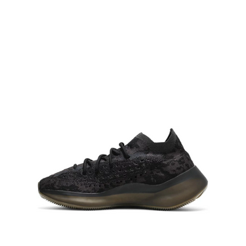 Yeezy Boost 380 Onyx