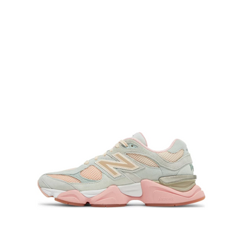 New Balance x Joe Freshgoods 9060 Baby Shower Blue