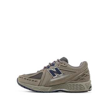 New Balance 1906R CASTLEROCK WITH NATURAL INDIGO M1906RB