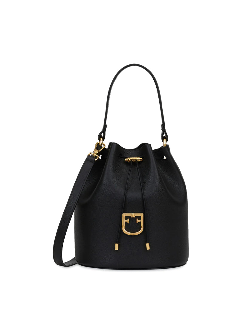 Furla Corona Onyx