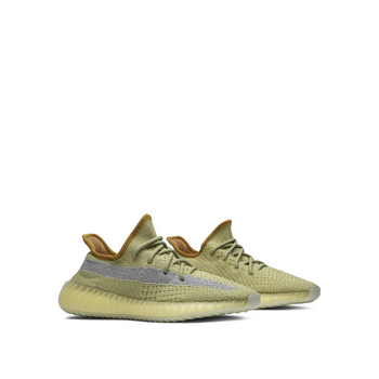 Yeezy Boost 350 V2 Marsh
