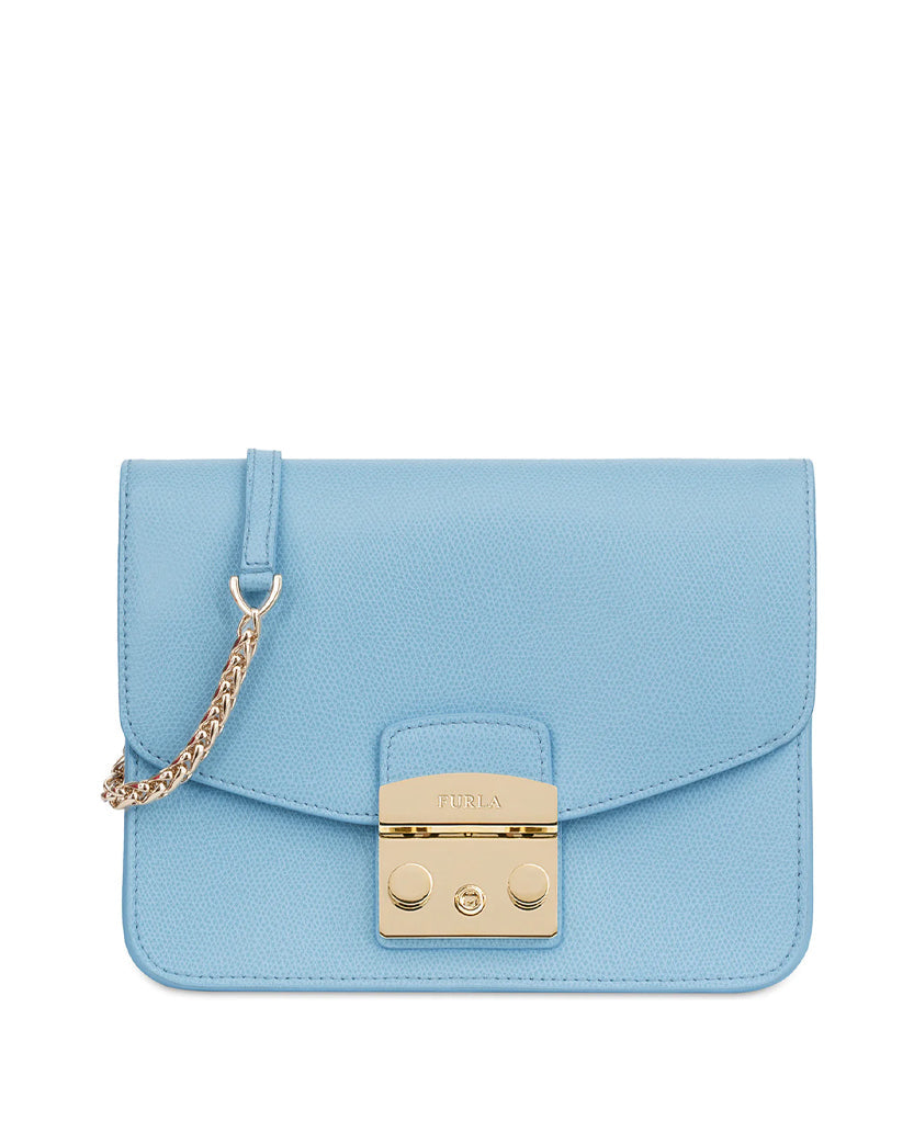 Furla Metropolis S Fiordaliso