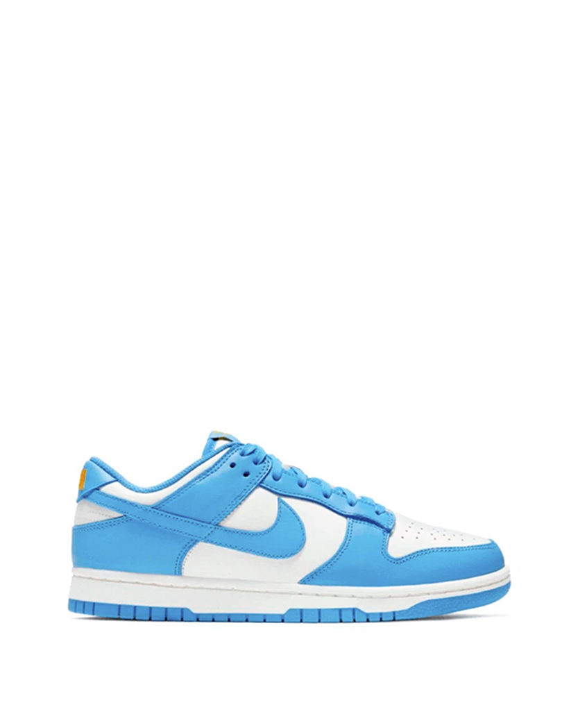 Nike Dunk Low Coast (W)