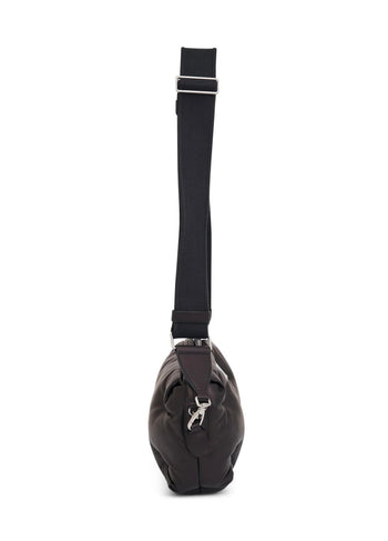 Maison Margiela Glam Slam Camera Bag