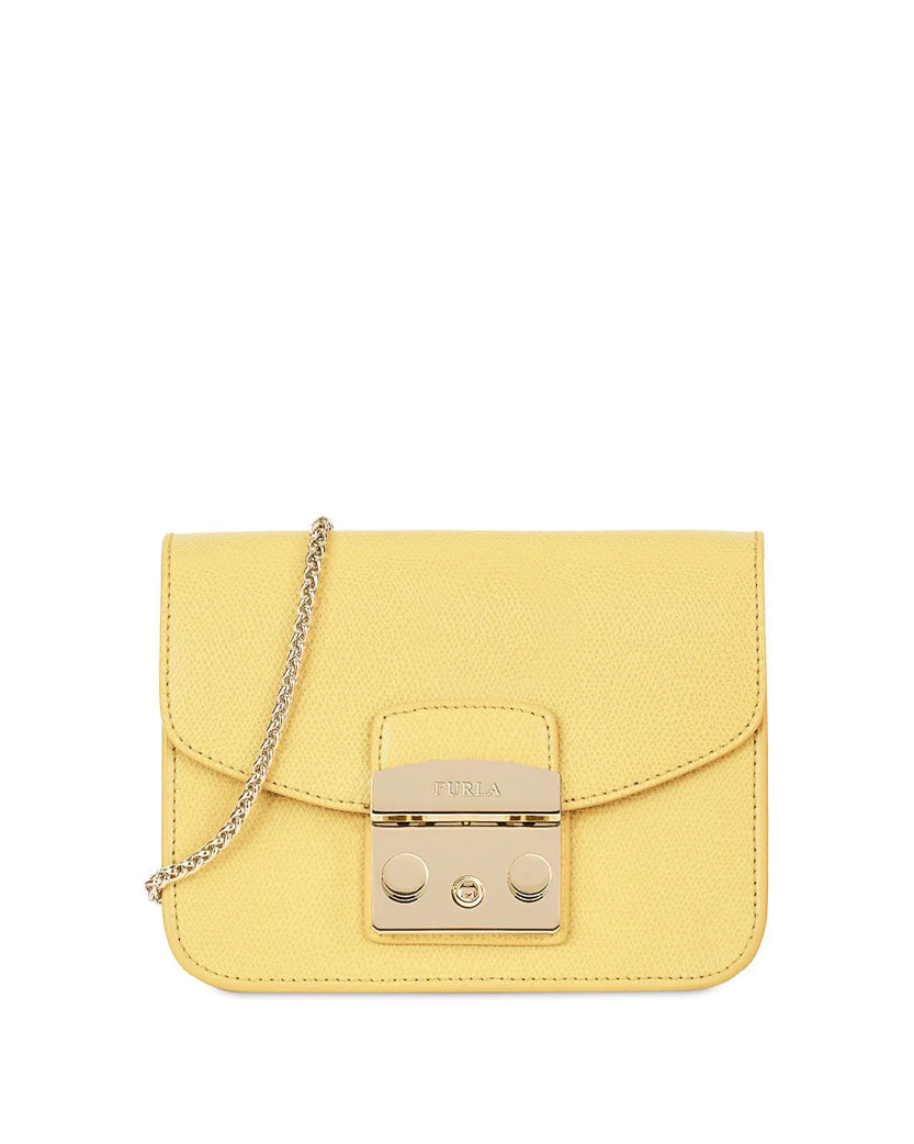 Furla Metropolis Cedro