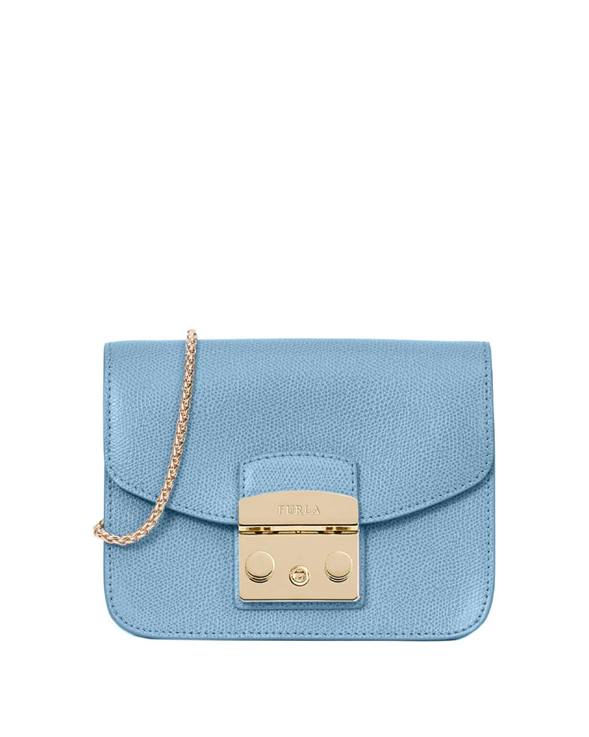 Furla Metropolis Fiordaliso