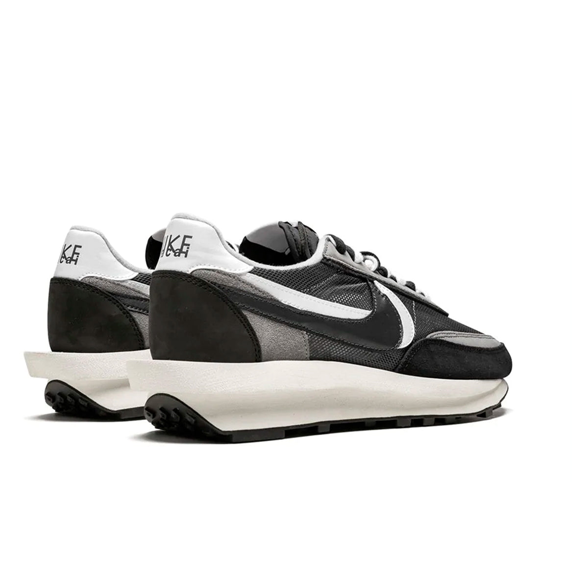 Sacai ld cheap waffle nike