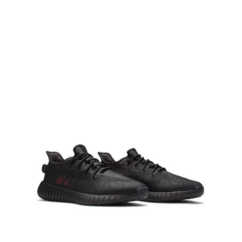 Yeezy Boost 350 V2 Mono Cinder