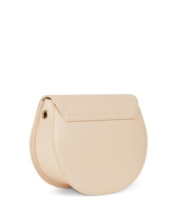 Furla Metropolis Mini Crossbody Ballerina '20