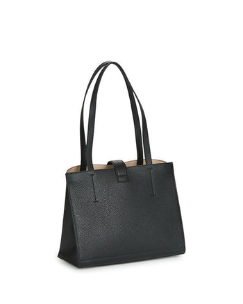 Furla Sofia Tote M Nero