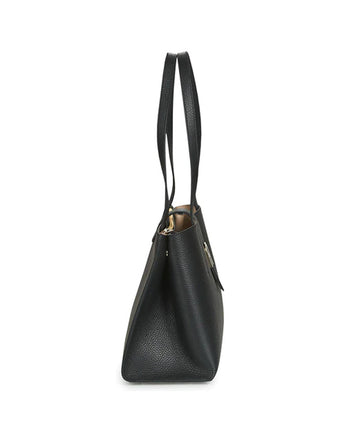 Furla Sofia Tote M Nero