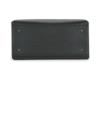Furla Sofia Tote M Nero
