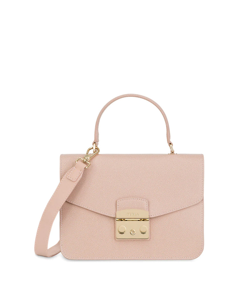 Furla Metropolis Top Handle S Dalia