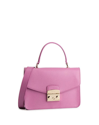 Furla Metropolis Top Handle S Azalea