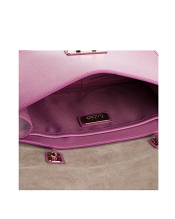 Furla Metropolis Top Handle S Azalea