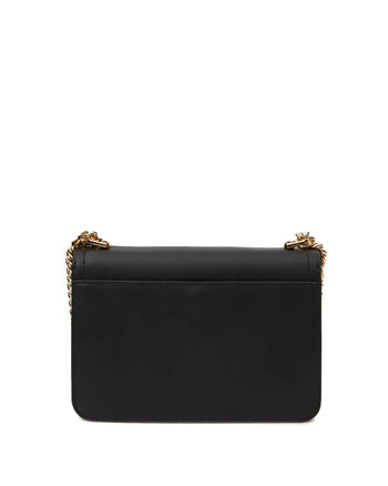 Michael Kors Heather Black