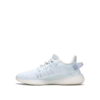 Yeezy Boost 350 V2 Mono Ice