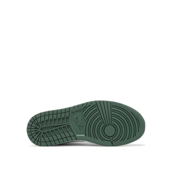 Air Jordan 1 Mid SE 'Dutch Green'