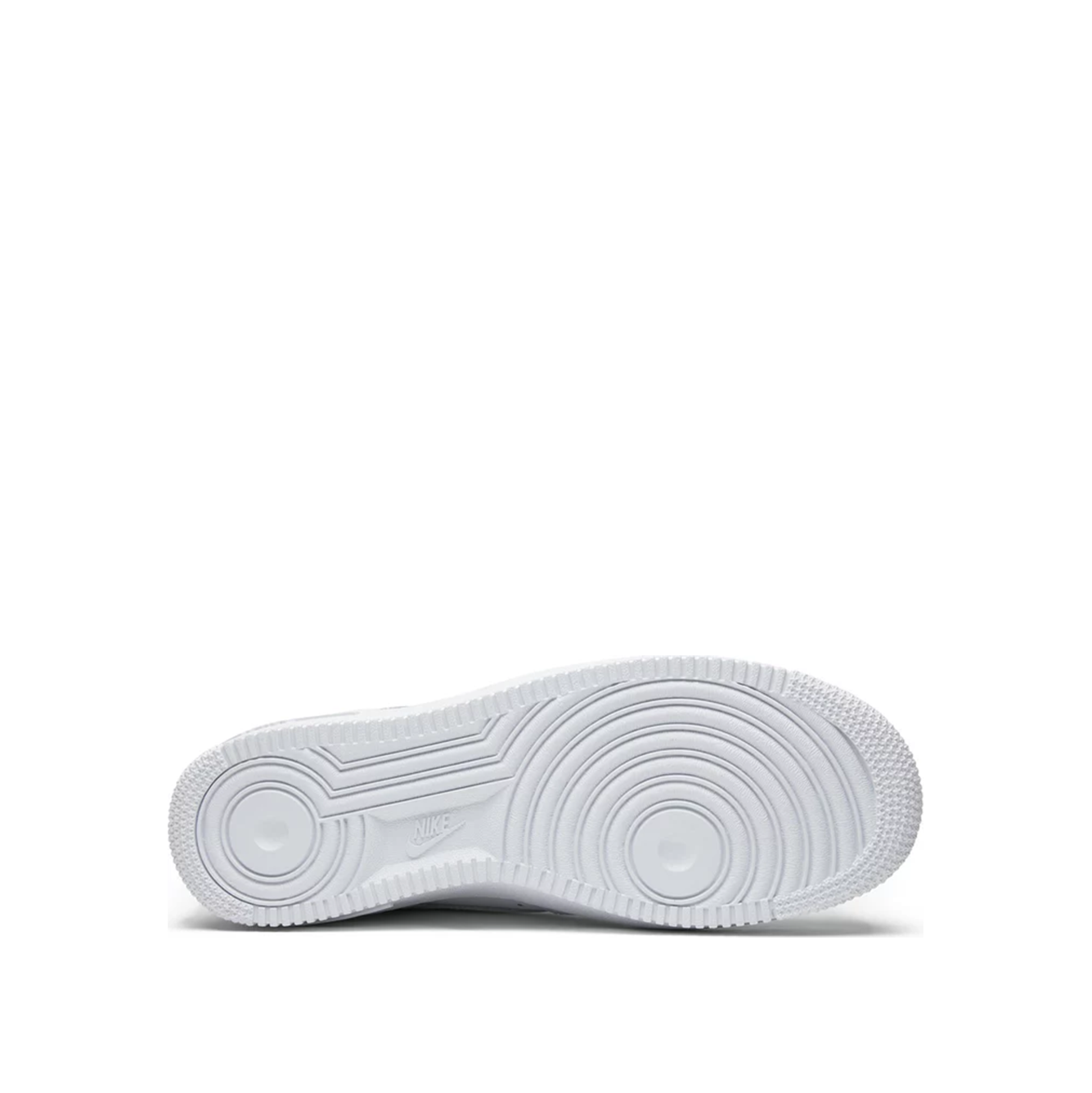 White low top nike air force 1 sales