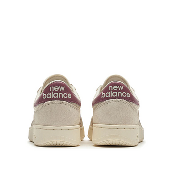 New Balance Pro Court WMNS Prowtcle Beige