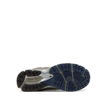 New Balance 1906R CASTLEROCK WITH NATURAL INDIGO M1906RB