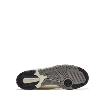 New Balance 550 SEA SALT BB550LWT