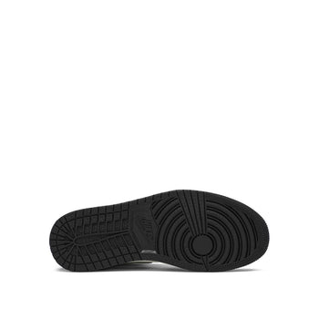 Air Jordan 1 Mid SE 'Satin Smoke Grey'