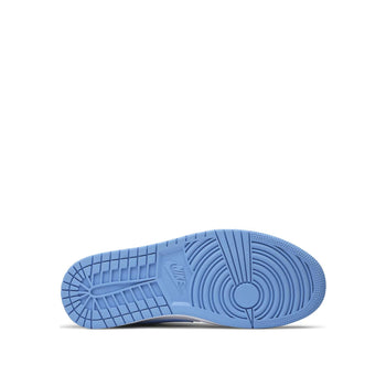 Air Jordan 1 Low 'UNC'