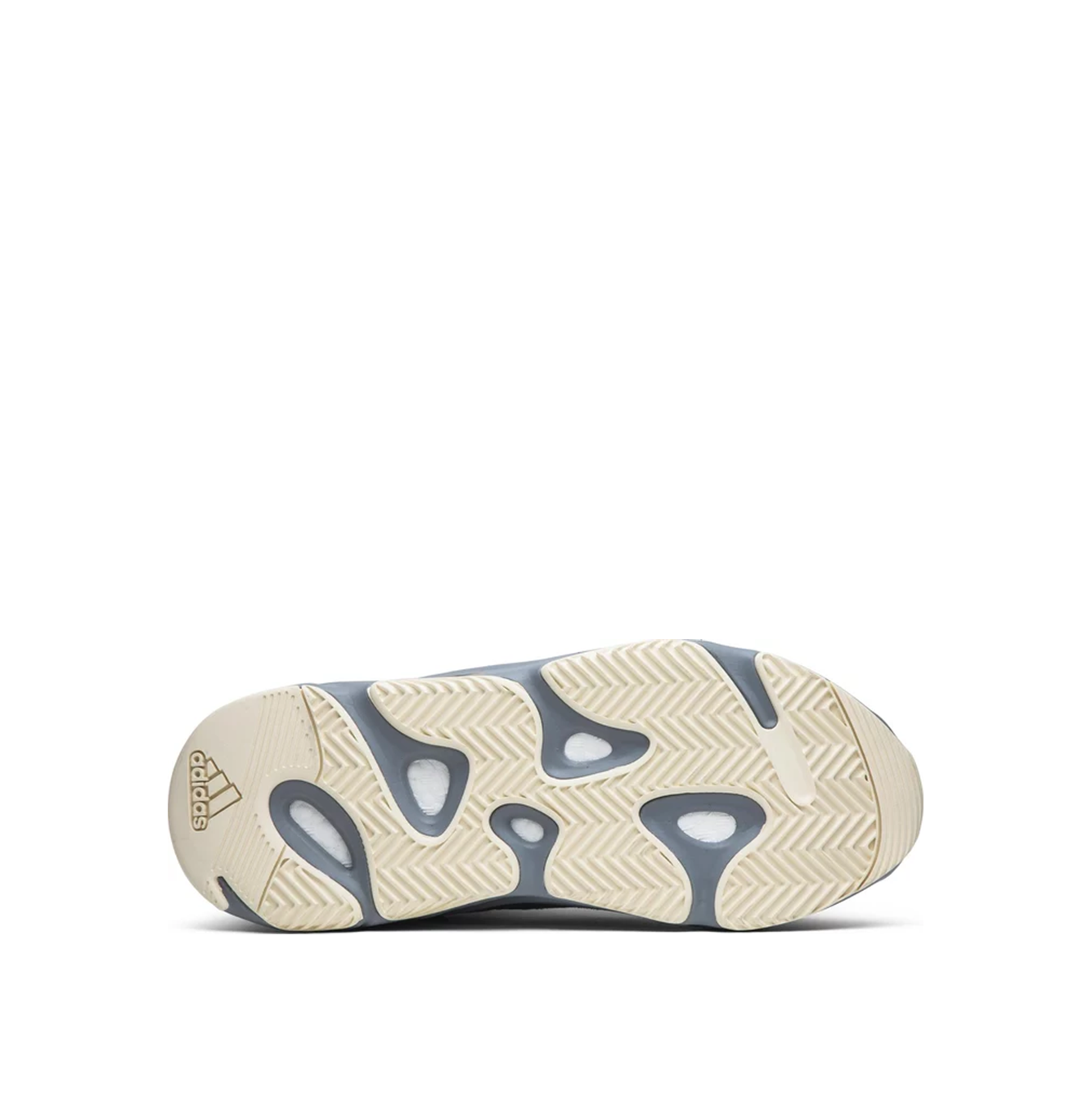 Yezzy 700 inertia sales