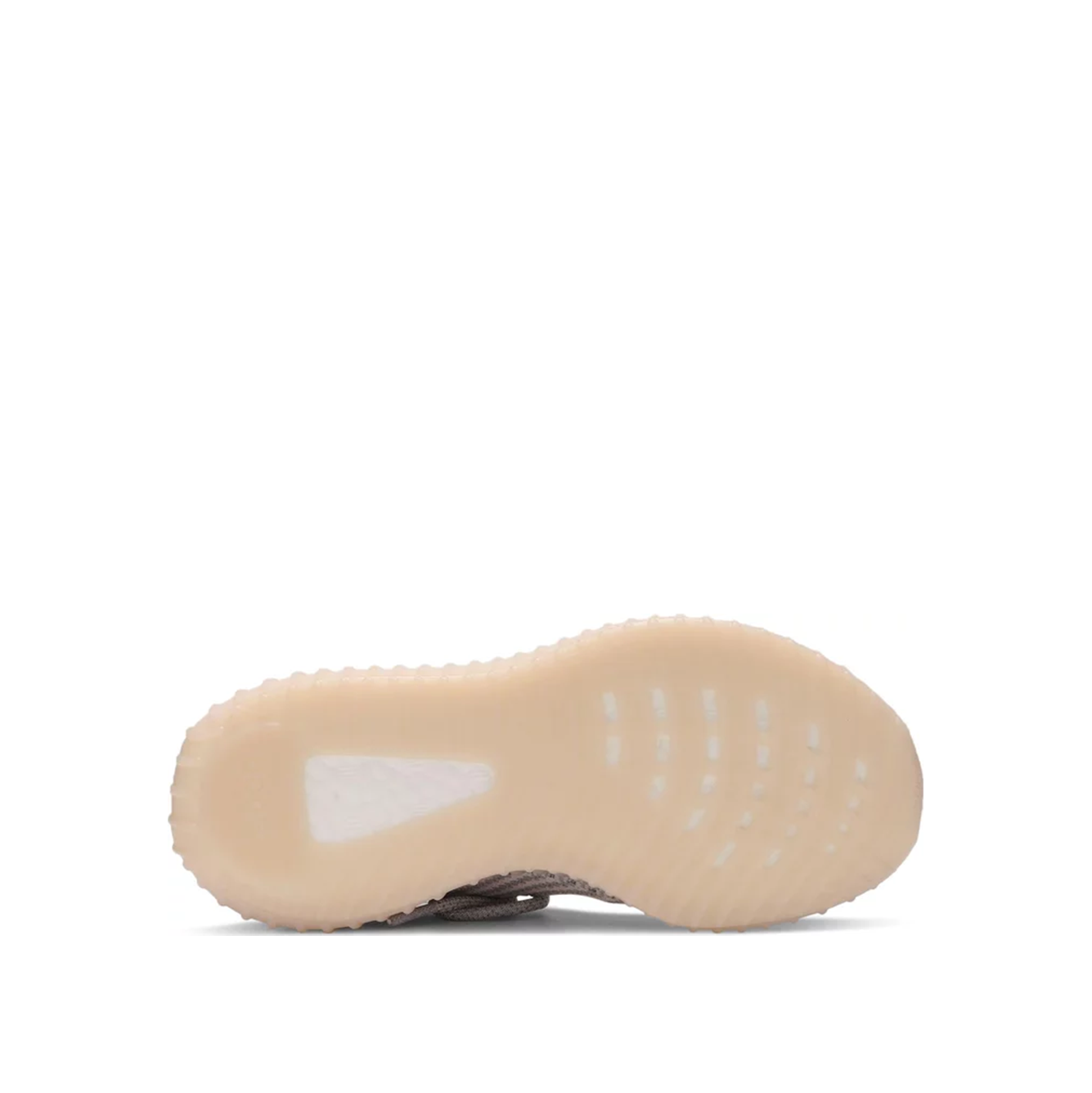 Yeezy Boost 350 V2 Synth Non Reflective SSTORIES