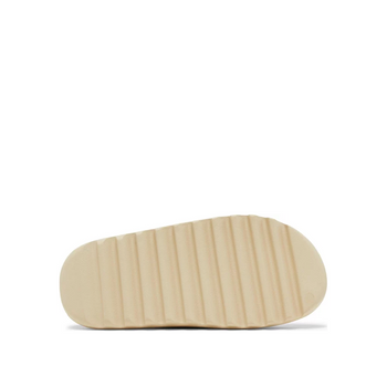Yeezy Slide Bone