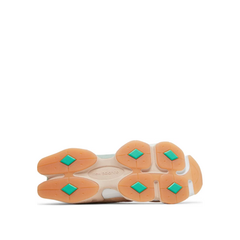 New Balance x Joe Freshgoods 9060 Ivory Cream