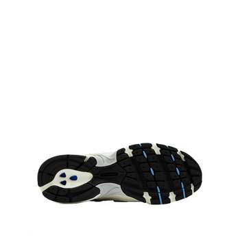 New Balance 530 WHITE & BLUE MR530KC