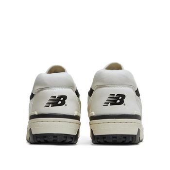 New Balance 550 SEA SALT BB550LWT