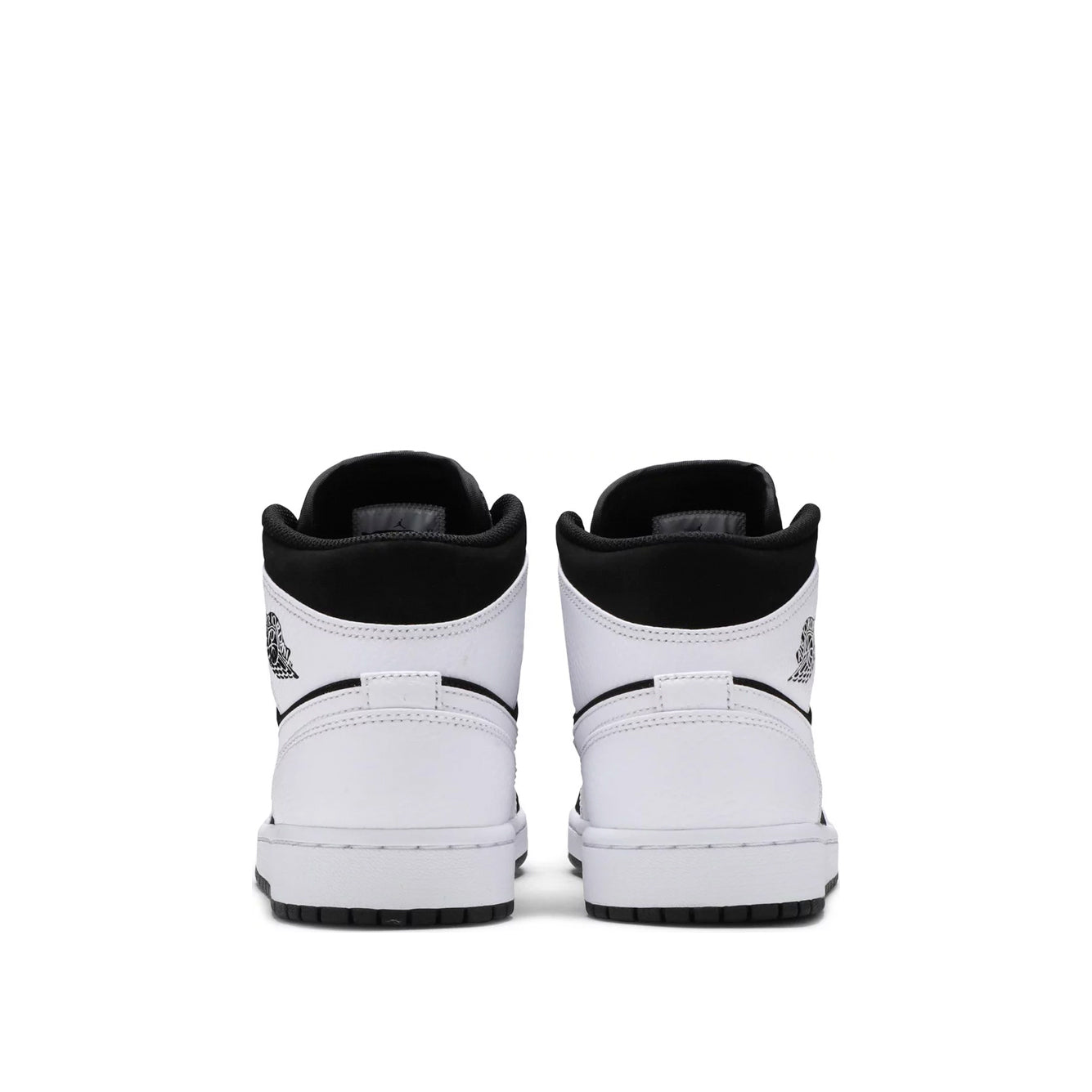 Aj1 tuxedo hot sale