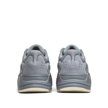 Yeezy Boost 700 Inertia