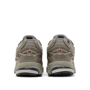 New Balance 1906R CASTLEROCK WITH NATURAL INDIGO M1906RB