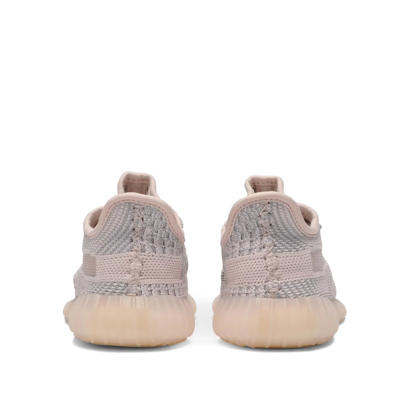 Yeezy Boost 350 V2 Synth Non Reflective SSTORIES